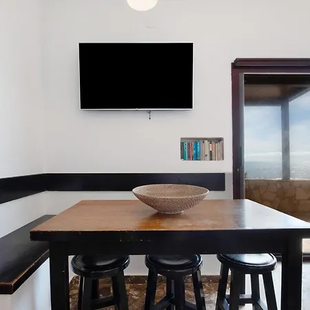 Casa Nostra Сasa de vacaciones Pájara