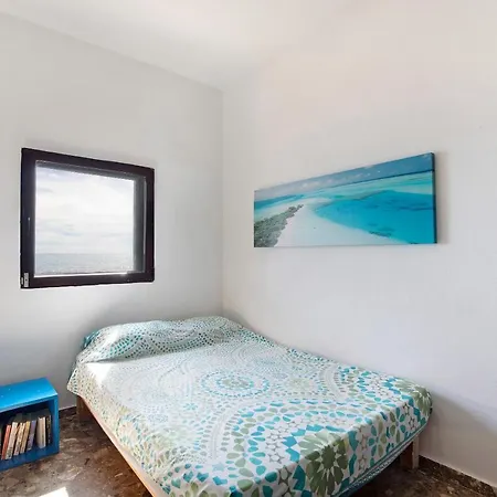 Casa Nostra Сasa de vacaciones *