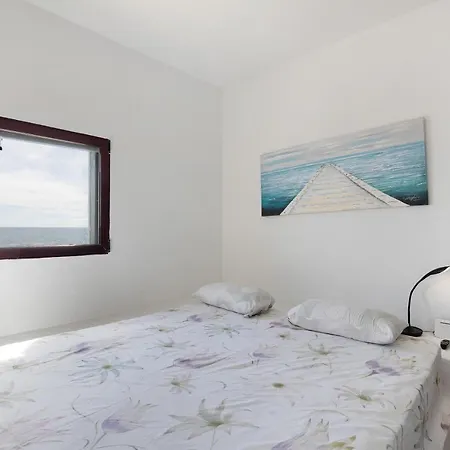 Сasa de vacaciones Casa Nostra *