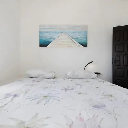 Casa Nostra Сasa de vacaciones *