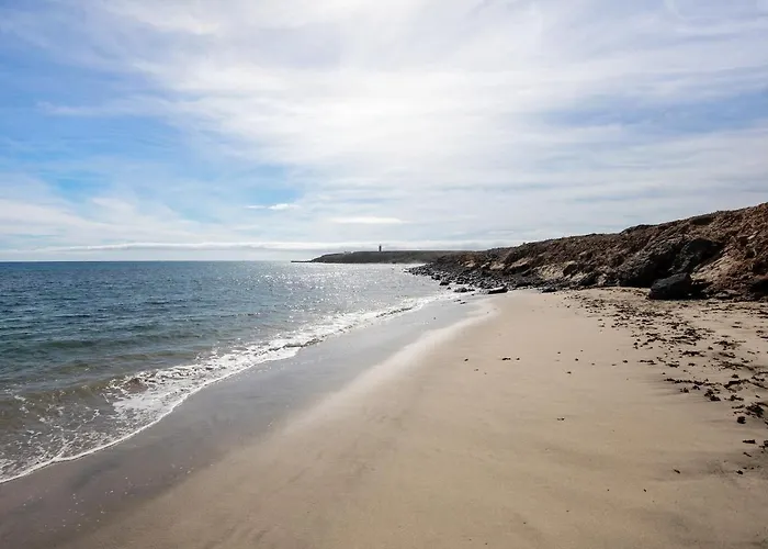 Casa Nostra Casa vacanze Pájara