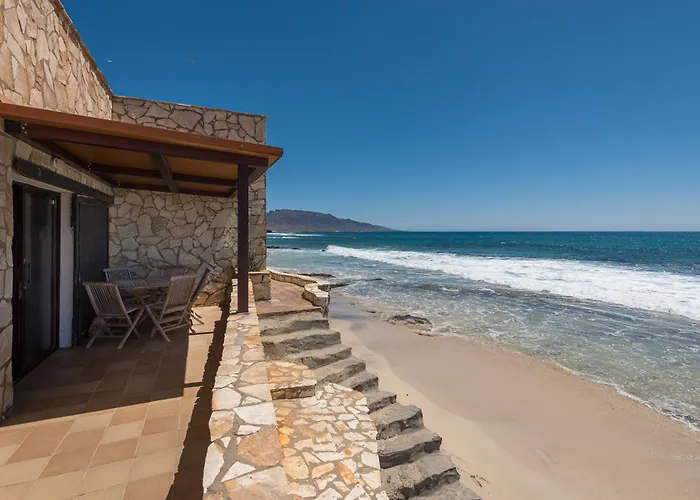 Casa Nostra Casa vacanze