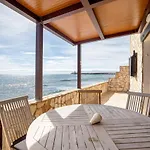 Casa Nostra Pájara