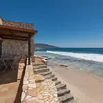 Casa Nostra 度假居
