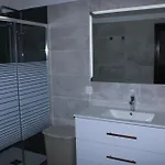 Casa Nostra 度假居 *