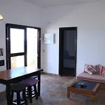 펜션 Casa Nostra *