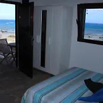 Casa Nostra Pájara