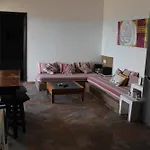 Casa Nostra 펜션