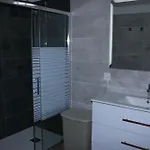 Casa Nostra 度假居 *
