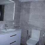 Casa Nostra 度假居 Pájara