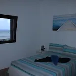 Casa Nostra * Pájara