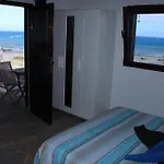 Casa Nostra Ferienhaus *