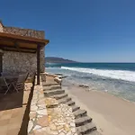 Ferienhaus Casa Nostra *