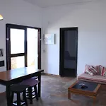 Casa Nostra *
