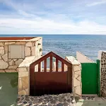 Casa Nostra *