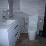 Casa Nostra Ferienhaus Pájara