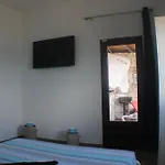 Casa Nostra