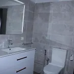 Casa Nostra