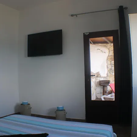 Ferienhaus Casa Nostra Pájara