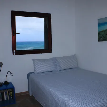Ferienhaus Casa Nostra Pájara