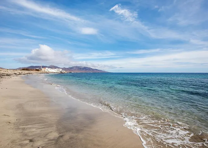 Casa Nostra Ferienhaus