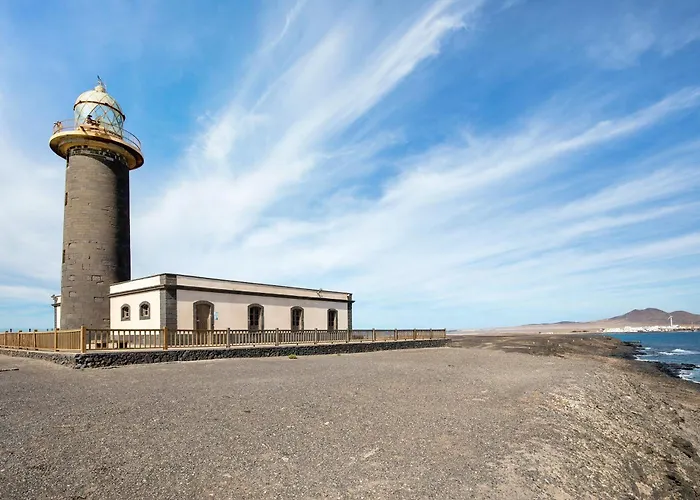 Ferienhaus Casa Nostra *