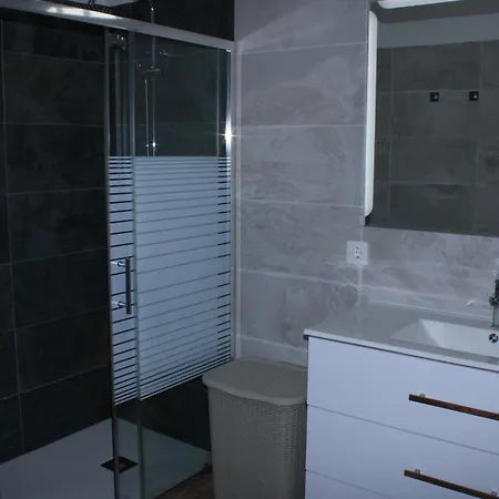 Casa Nostra Vakantiehuis *