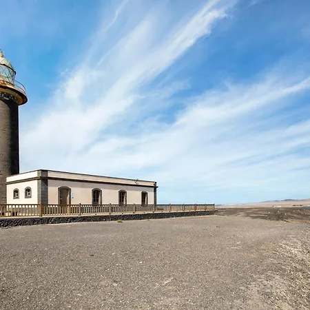 Vakantiehuis Casa Nostra *